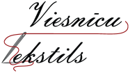 Viesnīcu Tekstils