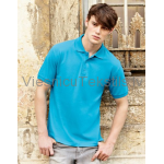Polo krekls
