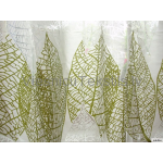 Aizkari Leaves