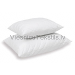 Spilvens Antibacterial