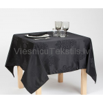 Galdauti