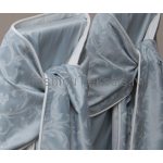 Krēslu pārklāji