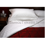 Virspalags 140x210cm