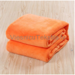 Pleds, Oranžs (1004)