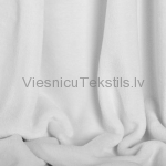 Pleds, Balts (1001)