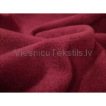 Pleds, bordo (1012)