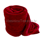Pleds, sarkans (1018)