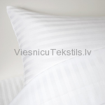 Virspalags 240x230cm