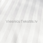 Virspalags 150x210cm