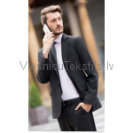 Kungu žakete Confort