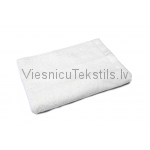 Dvieļi 550gr/m2