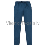 14P03P556 004 Blue