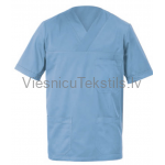 118 Light blue
