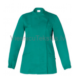 002 Green