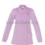 13P03K329 597 Lilac