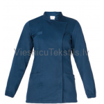 13P03K329 004 Blue