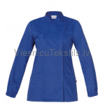 13P03K329 321 Royal