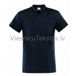 000 Black