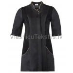 000 Black