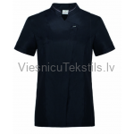 000 Black