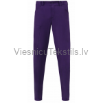 027 Purple