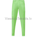 029 Pistachio