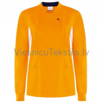 217 Mango