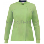 029 Pistachio