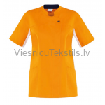 217 Mango