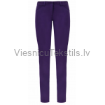 027 Purple