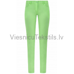 029 Pistachio