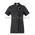 000 Black