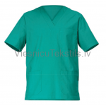 1335 002 Green