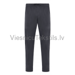 19P03P2061 119 Grey