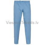 10M2061C 118 Light Blue