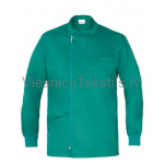 17P03K490  002 Green