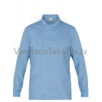 17P03K490 118 Light Blue