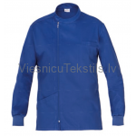 17P03K490 321 Royal