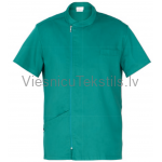 17P03K489 002 Green