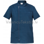 17P03K489 004 Blue