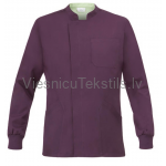 027 Purple