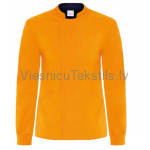 217 Mango