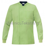 029 Pistachio