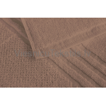 Vannas paklājs, 650gr, taupe