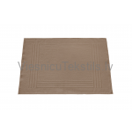 vannas paklājs 650gr, taupe