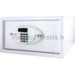 Seifs Trustee Compact Balts