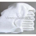 Dvieļi 380gr/m2