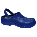 Darba apavi Eva Clog