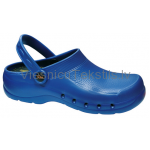 Darba apavi Eva Clog