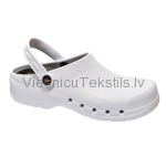 Darba apavi Eva Clog
